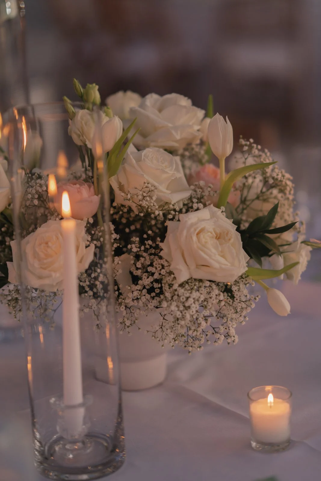 Cheeca Lodge Pierres Resturant Islamorada Wedding 142.JPG