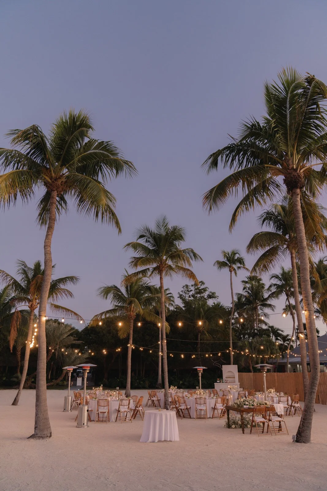 Cheeca Lodge Pierres Resturant Islamorada Wedding 146.JPG