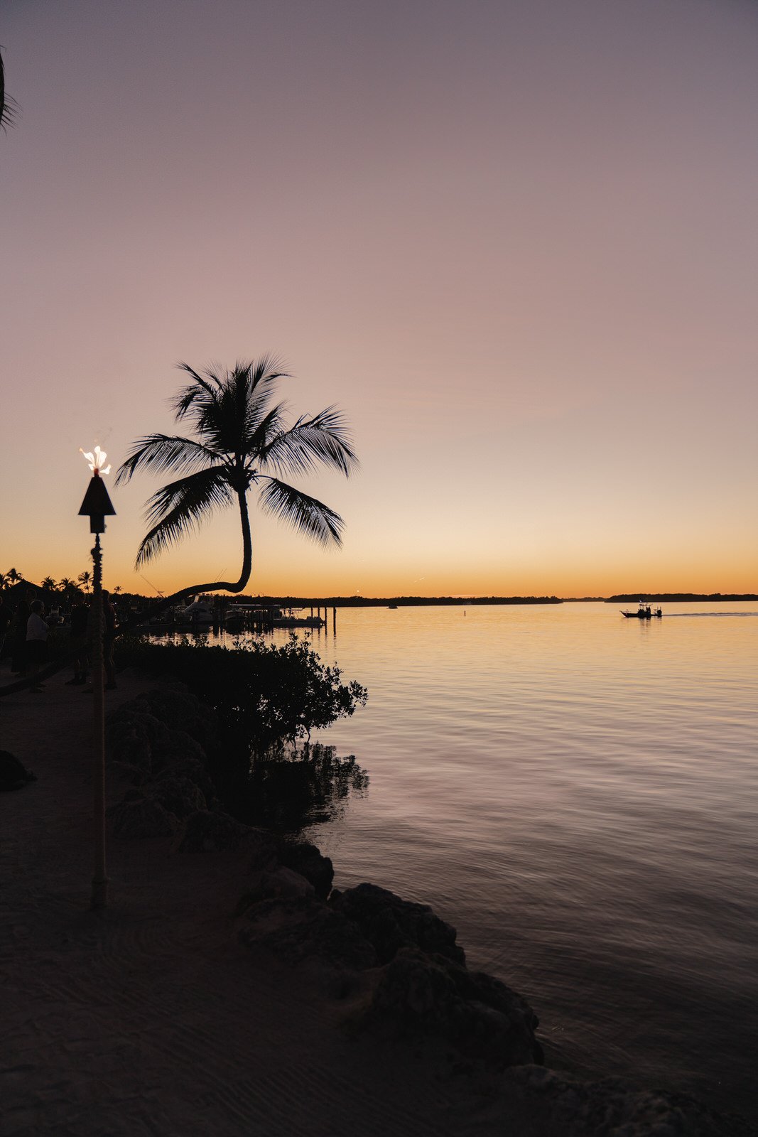 Cheeca Lodge Pierres Resturant Islamorada Wedding 147.JPG
