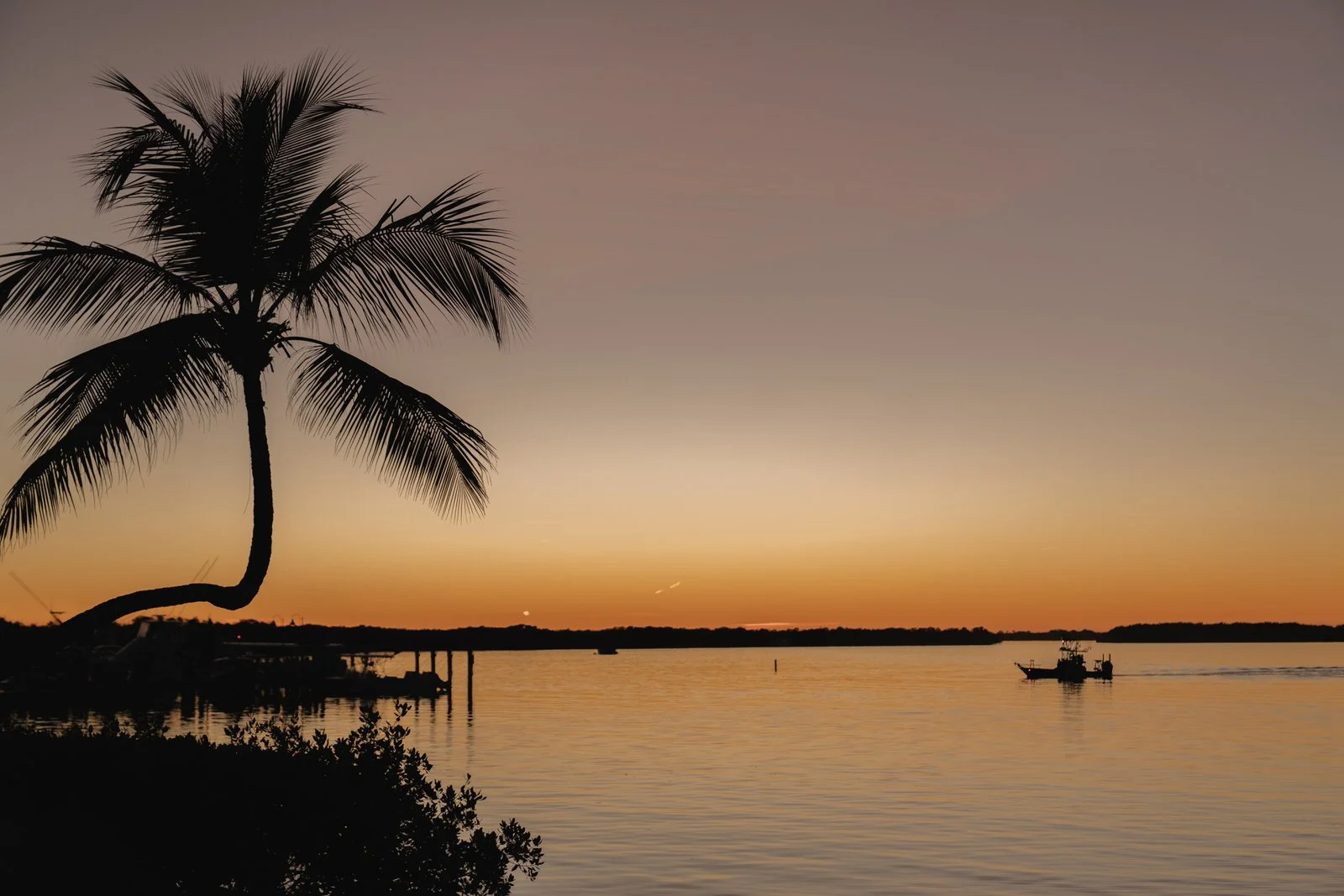 Cheeca Lodge Pierres Resturant Islamorada Wedding 148.JPG
