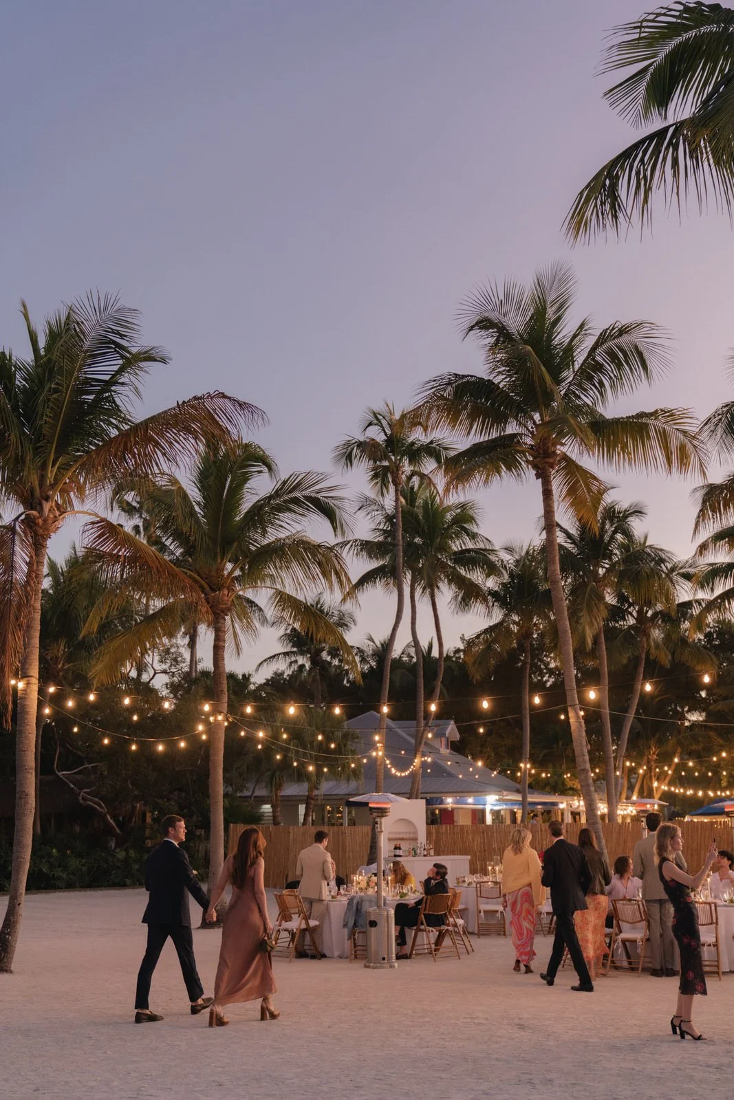 Cheeca Lodge Pierres Resturant Islamorada Wedding 152.JPG