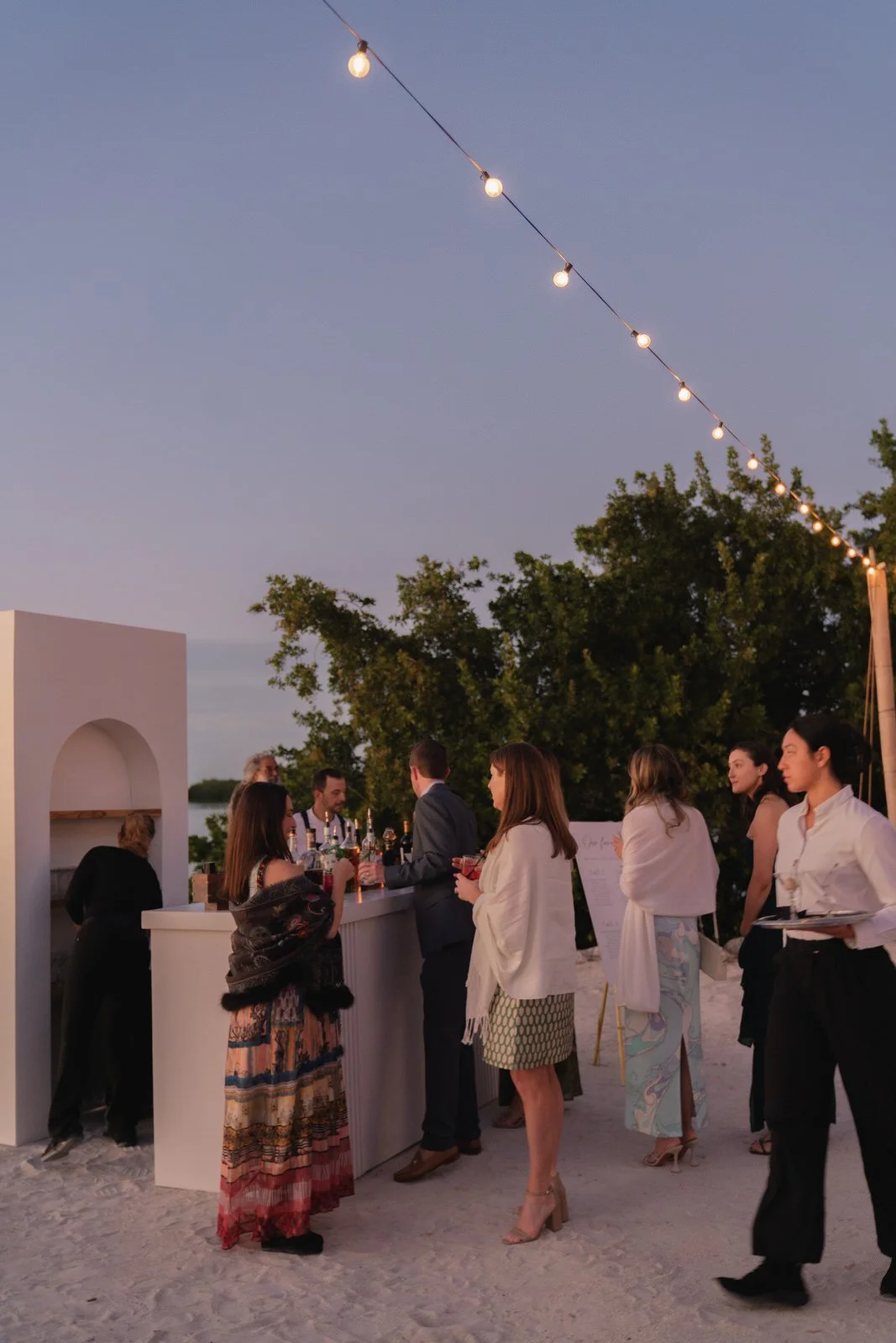 Cheeca Lodge Pierres Resturant Islamorada Wedding 153.JPG