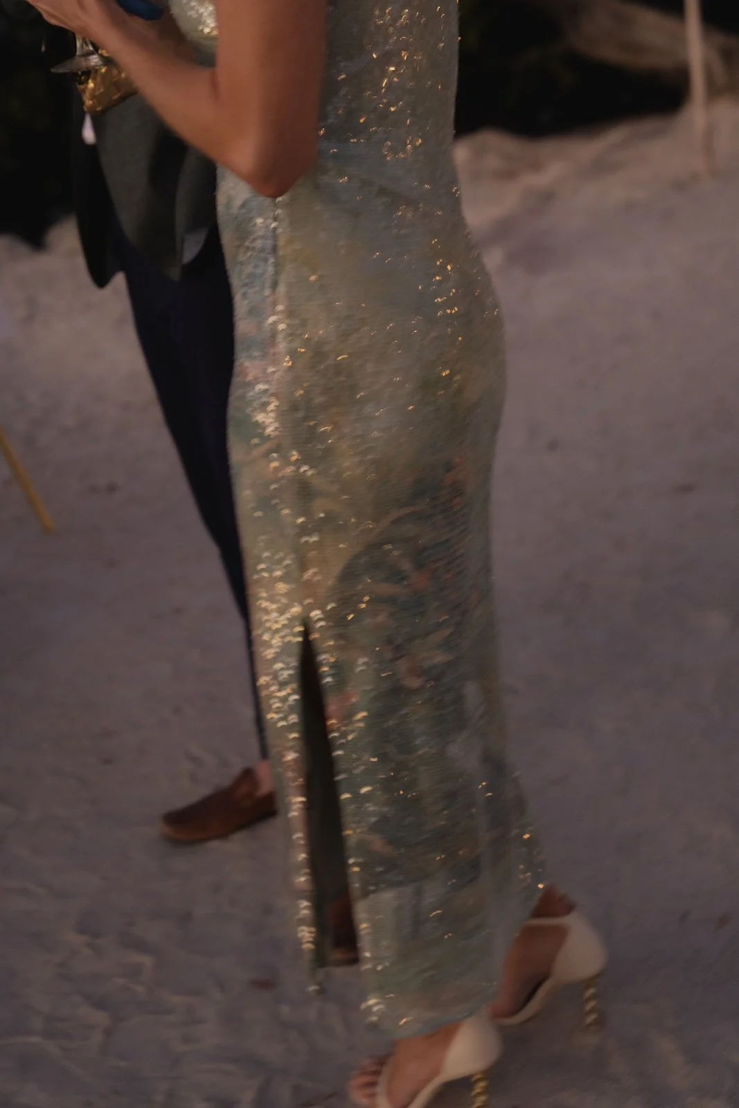 Cheeca Lodge Pierres Resturant Islamorada Wedding 155.JPG