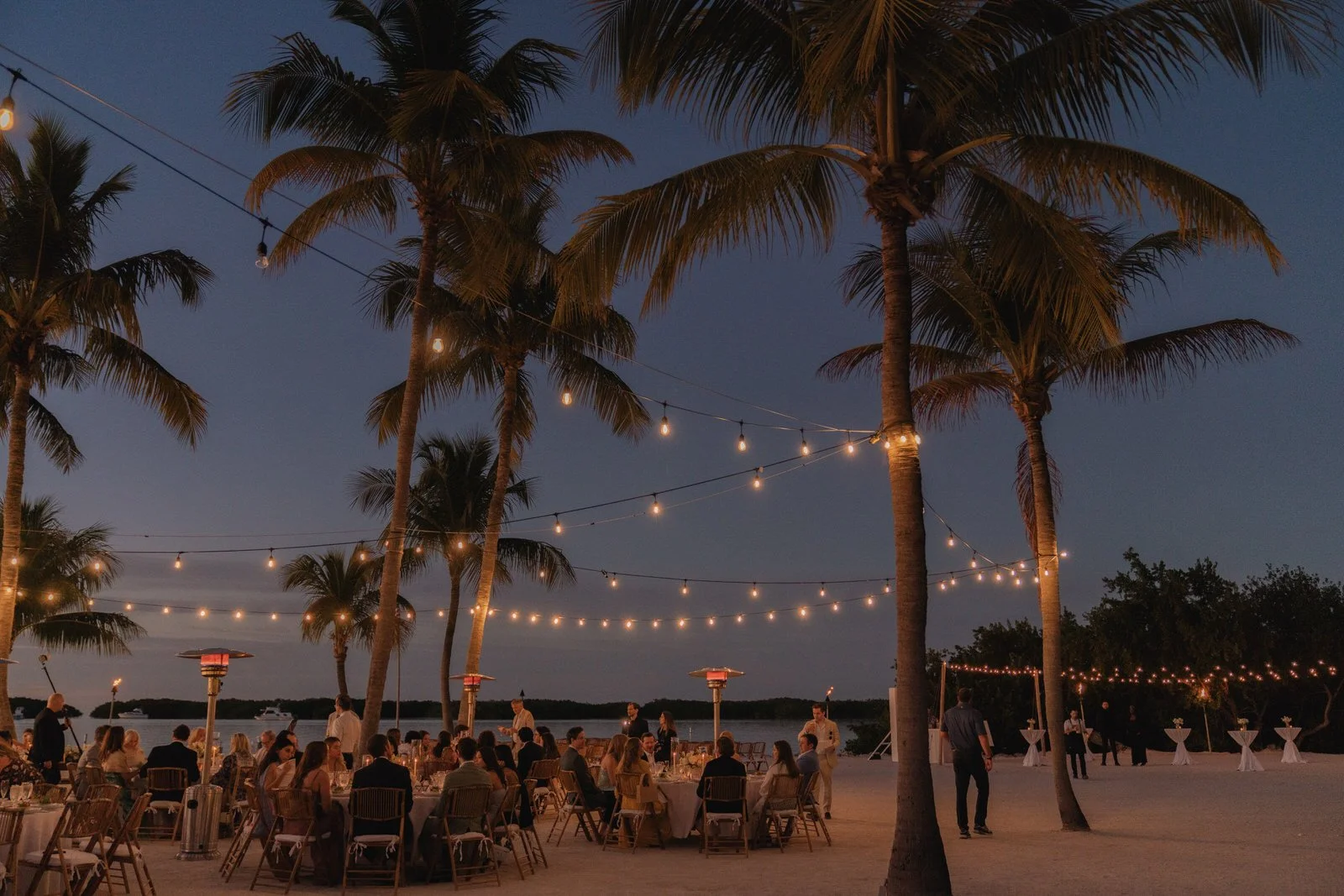 Cheeca Lodge Pierres Resturant Islamorada Wedding 156.JPG