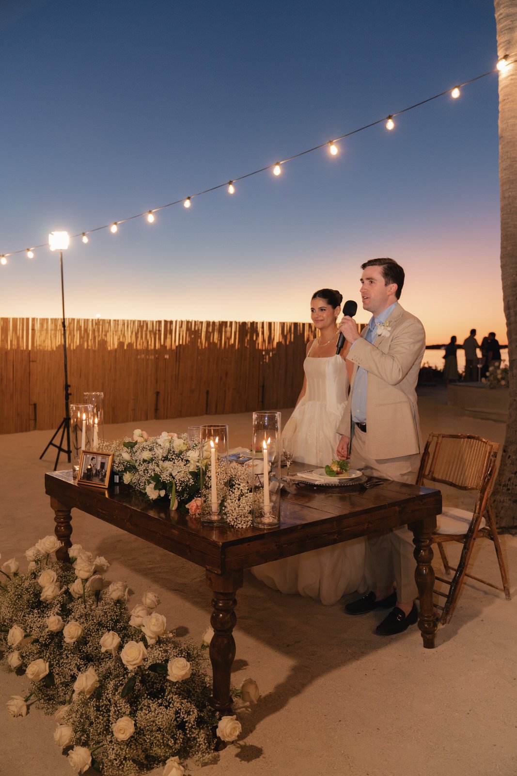 Cheeca Lodge Pierres Resturant Islamorada Wedding 159.JPG