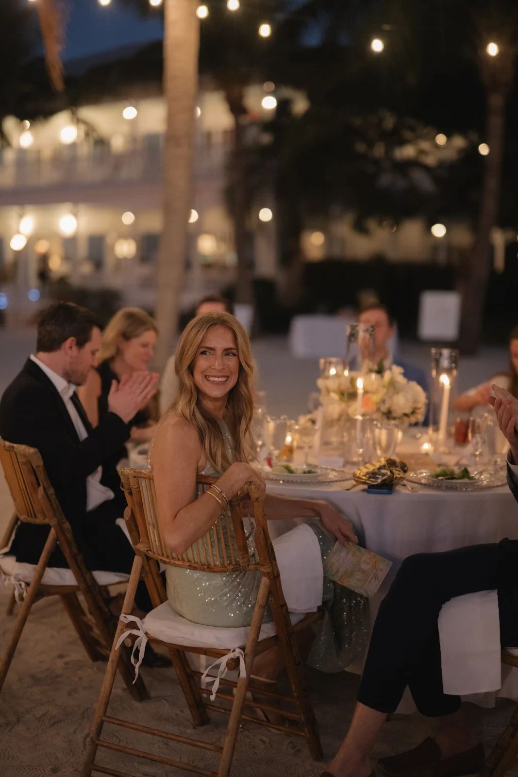 Cheeca Lodge Pierres Resturant Islamorada Wedding 160.JPG