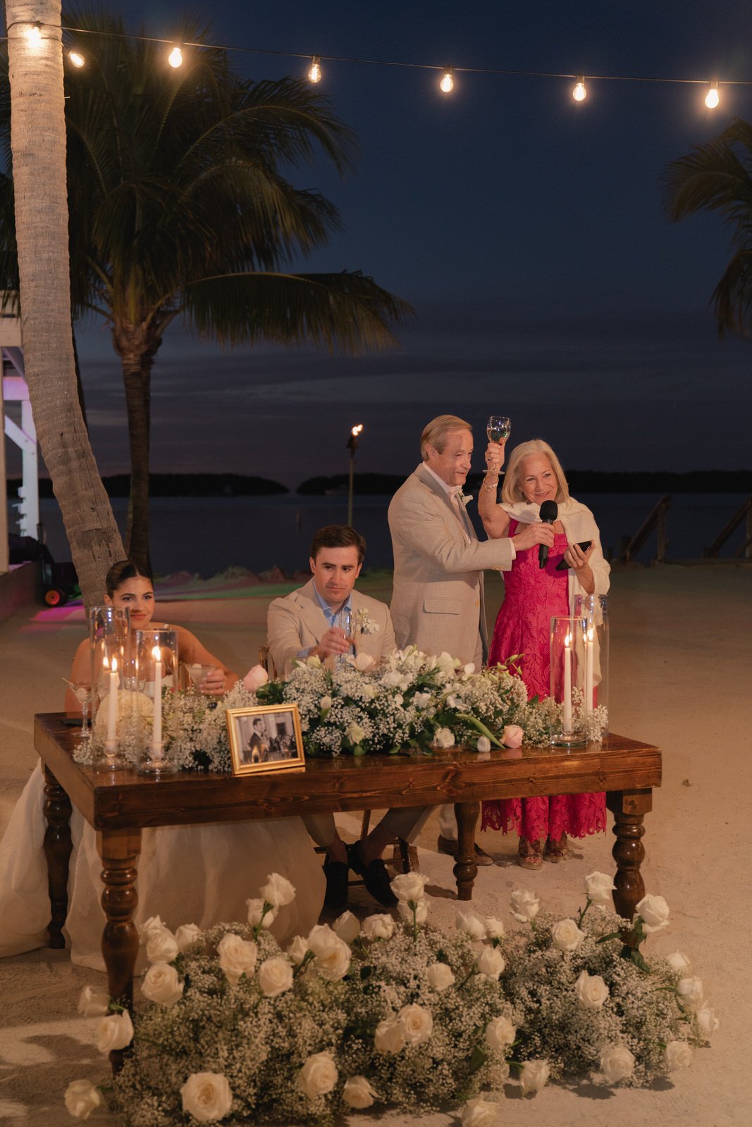 Cheeca Lodge Pierres Resturant Islamorada Wedding 162.JPG