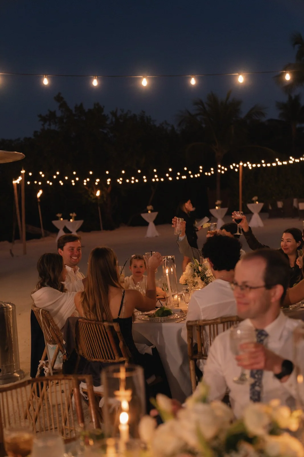 Cheeca Lodge Pierres Resturant Islamorada Wedding 163.JPG