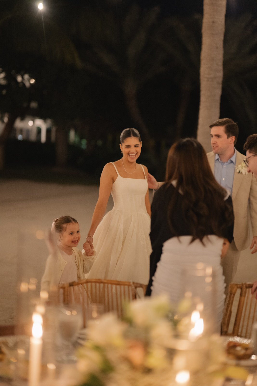 Cheeca Lodge Pierres Resturant Islamorada Wedding 167.JPG