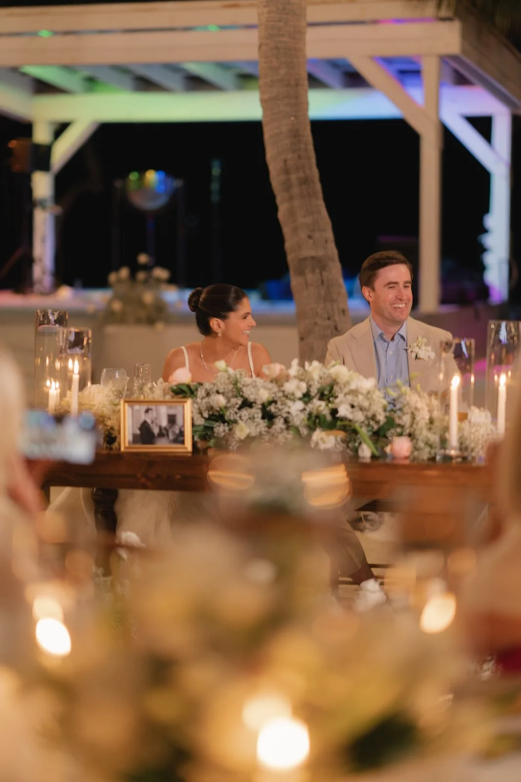 Cheeca Lodge Pierres Resturant Islamorada Wedding 168.JPG