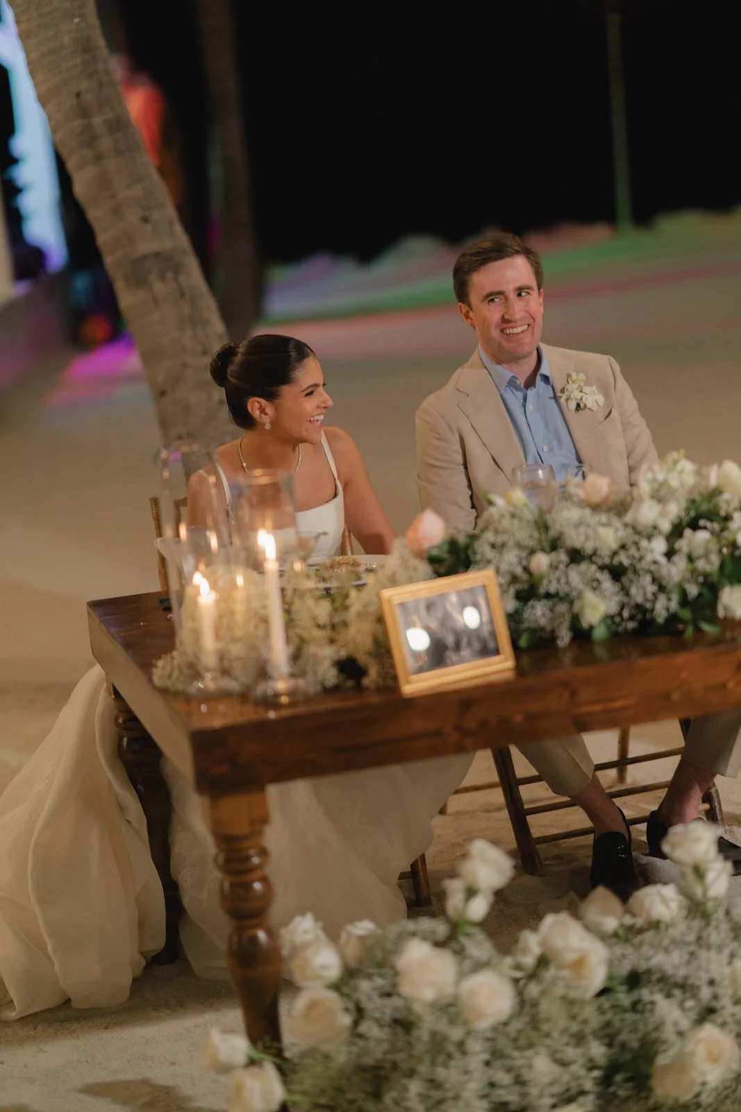 Cheeca Lodge Pierres Resturant Islamorada Wedding 169.JPG