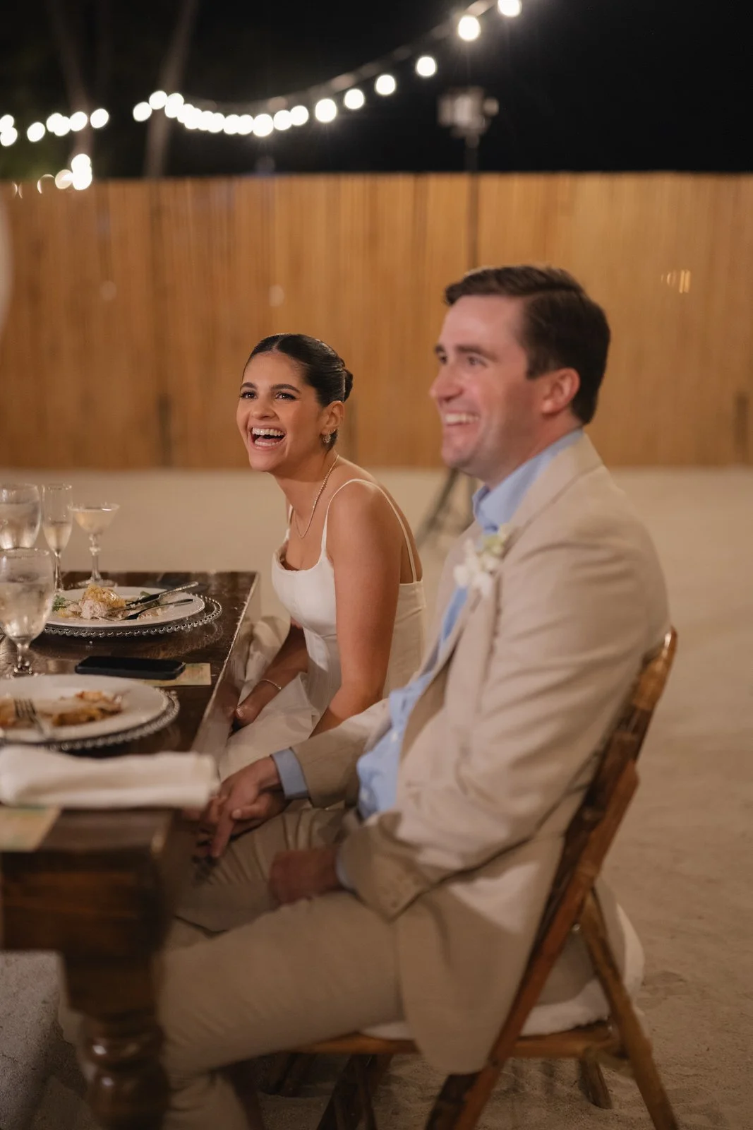 Cheeca Lodge Pierres Resturant Islamorada Wedding 170.JPG