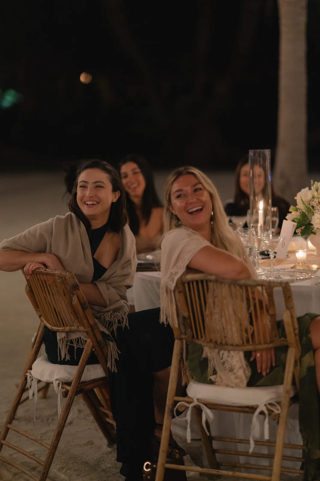 Cheeca Lodge Pierres Resturant Islamorada Wedding 171.JPG