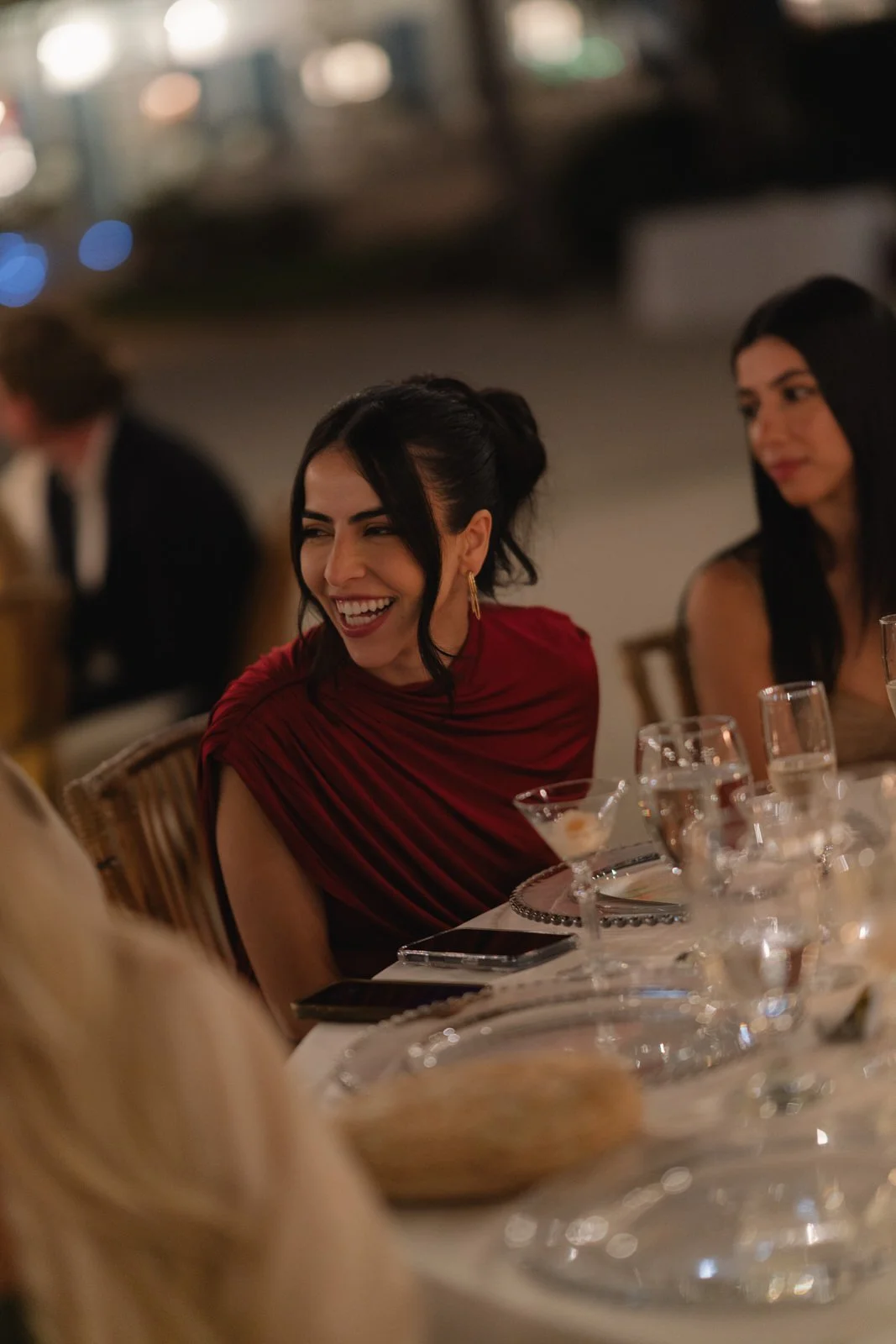 Cheeca Lodge Pierres Resturant Islamorada Wedding 172.JPG