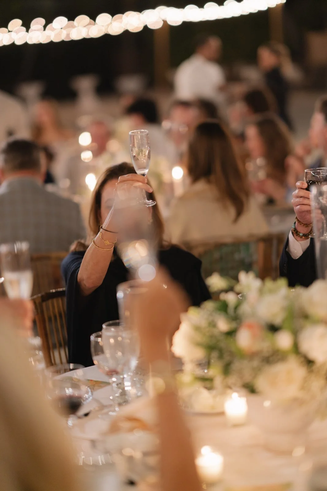 Cheeca Lodge Pierres Resturant Islamorada Wedding 173.JPG