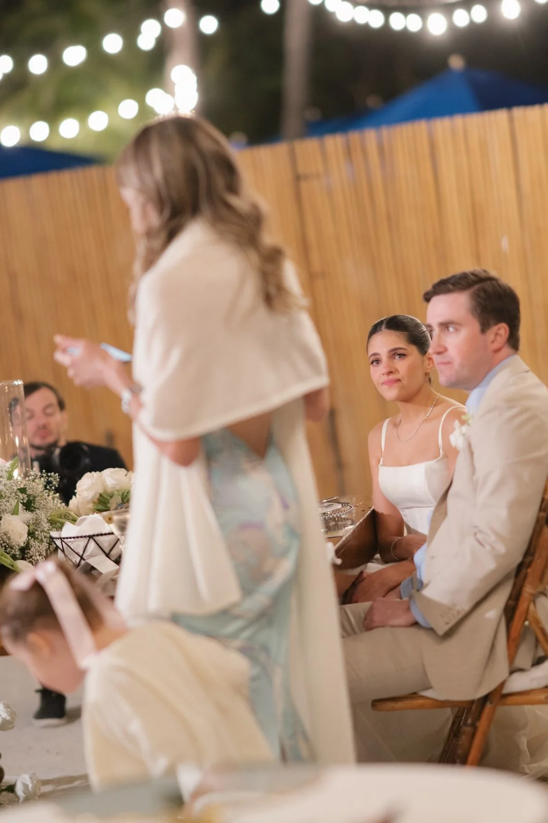 Cheeca Lodge Pierres Resturant Islamorada Wedding 174.JPG