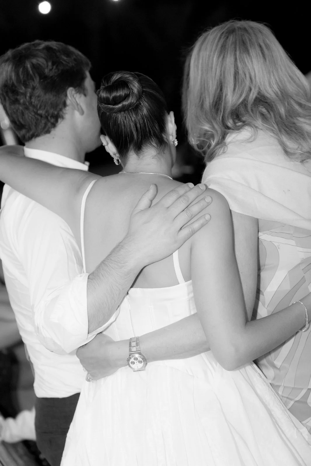 Cheeca Lodge Pierres Resturant Islamorada Wedding 176.JPG