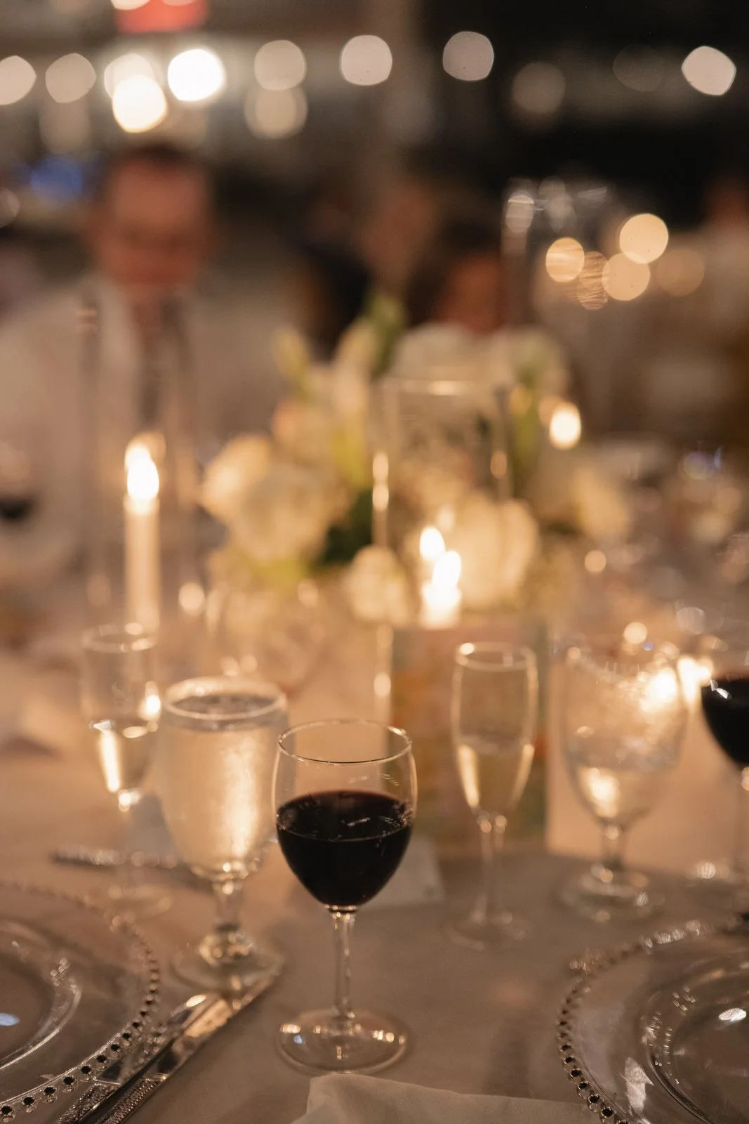 Cheeca Lodge Pierres Resturant Islamorada Wedding 177.JPG