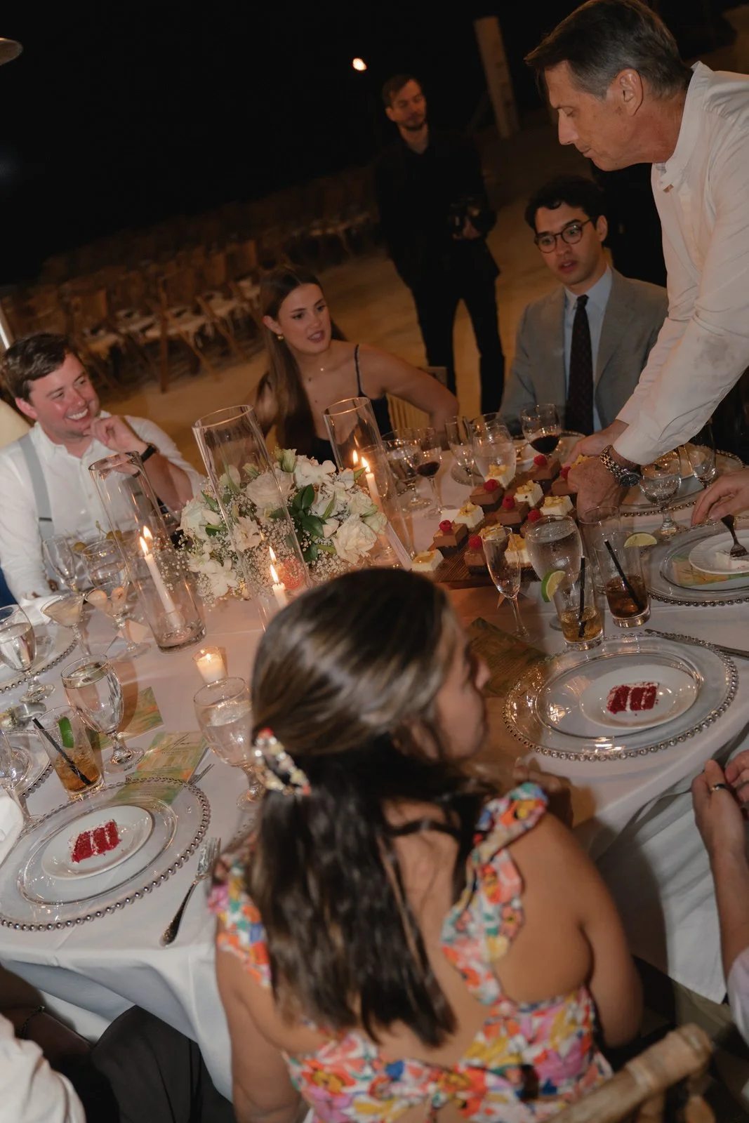 Cheeca Lodge Pierres Resturant Islamorada Wedding 178.JPG