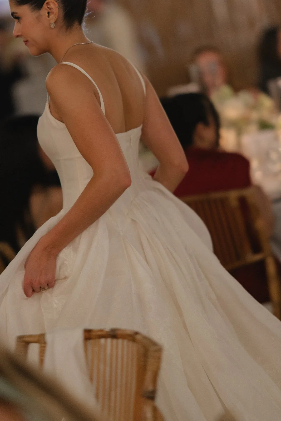 Cheeca Lodge Pierres Resturant Islamorada Wedding 180.JPG