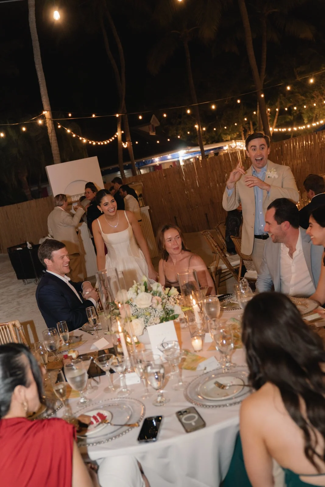 Cheeca Lodge Pierres Resturant Islamorada Wedding 181.JPG