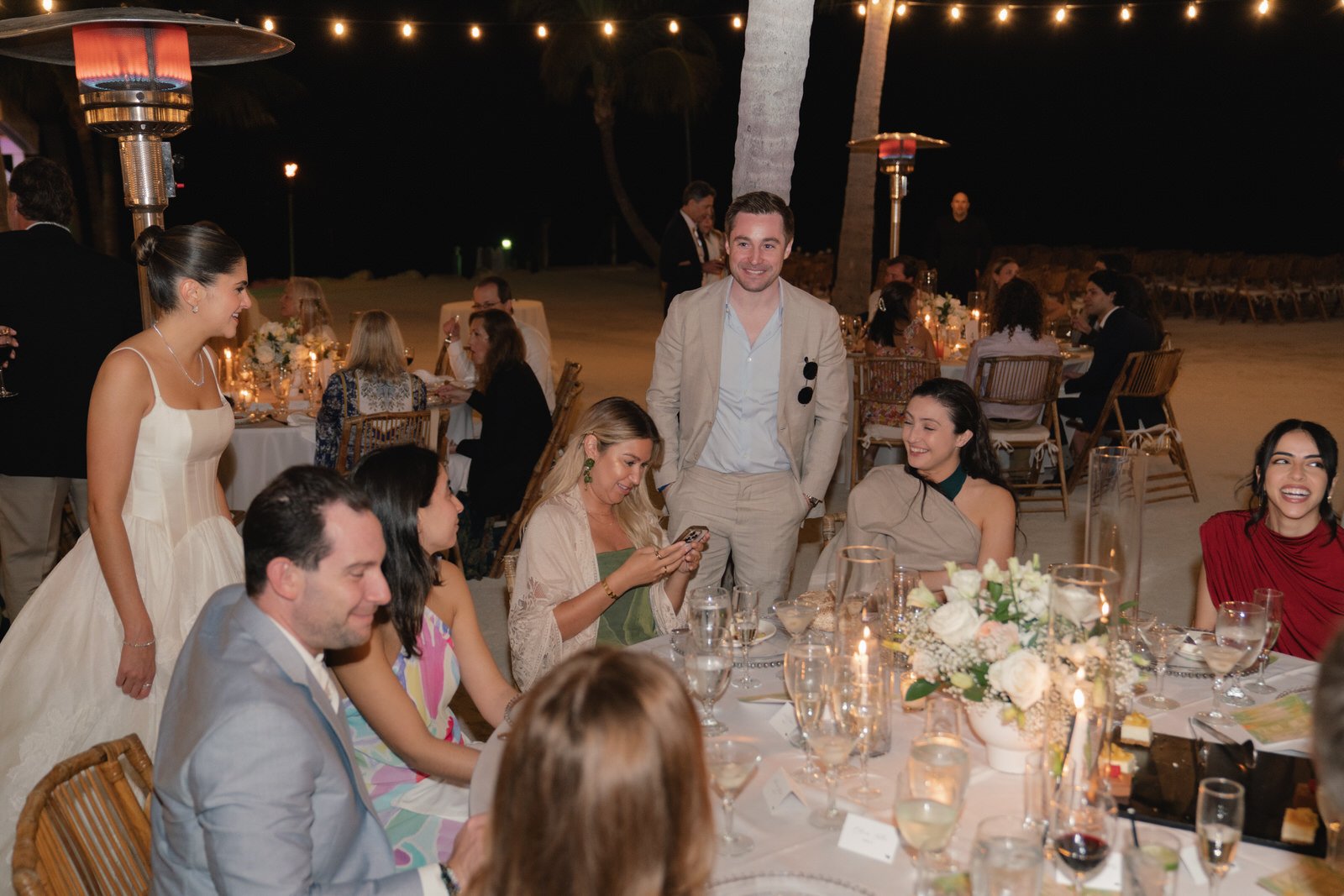 Cheeca Lodge Pierres Resturant Islamorada Wedding 182.JPG