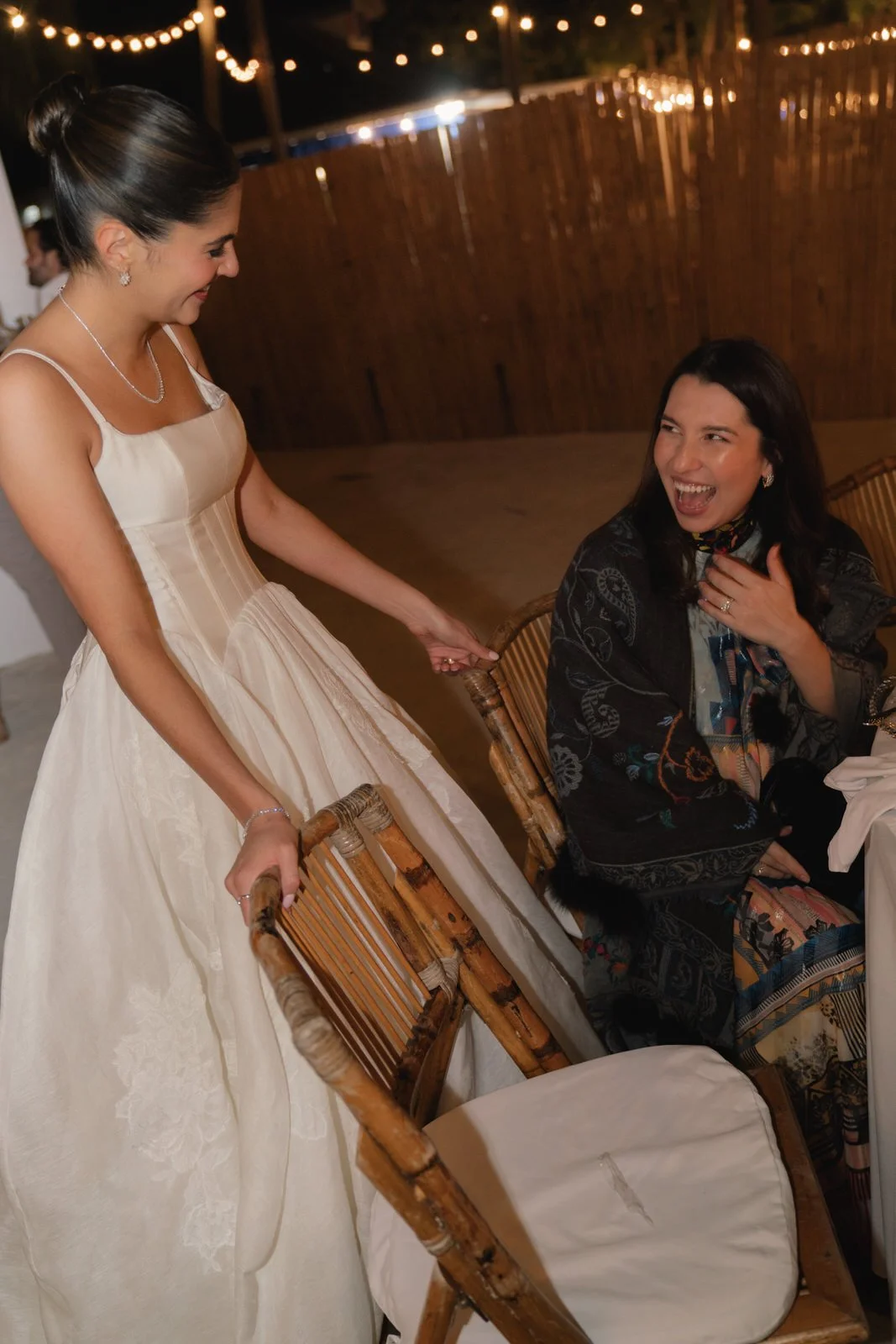 Cheeca Lodge Pierres Resturant Islamorada Wedding 183.JPG