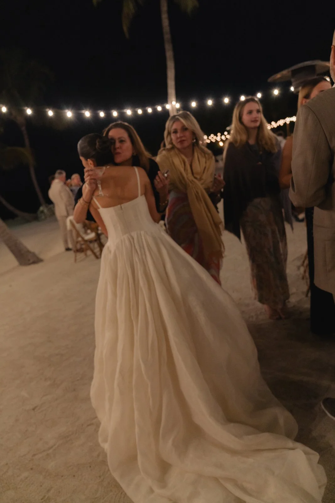 Cheeca Lodge Pierres Resturant Islamorada Wedding 186.JPG