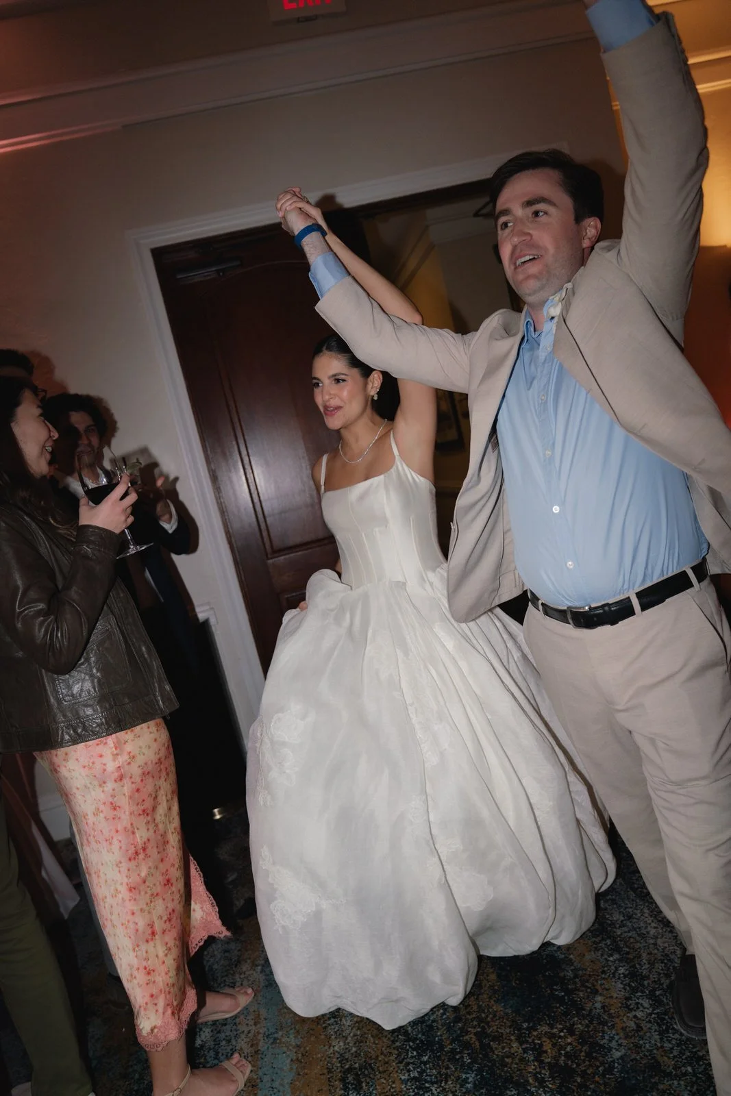 Cheeca Lodge Pierres Resturant Islamorada Wedding 187.JPG