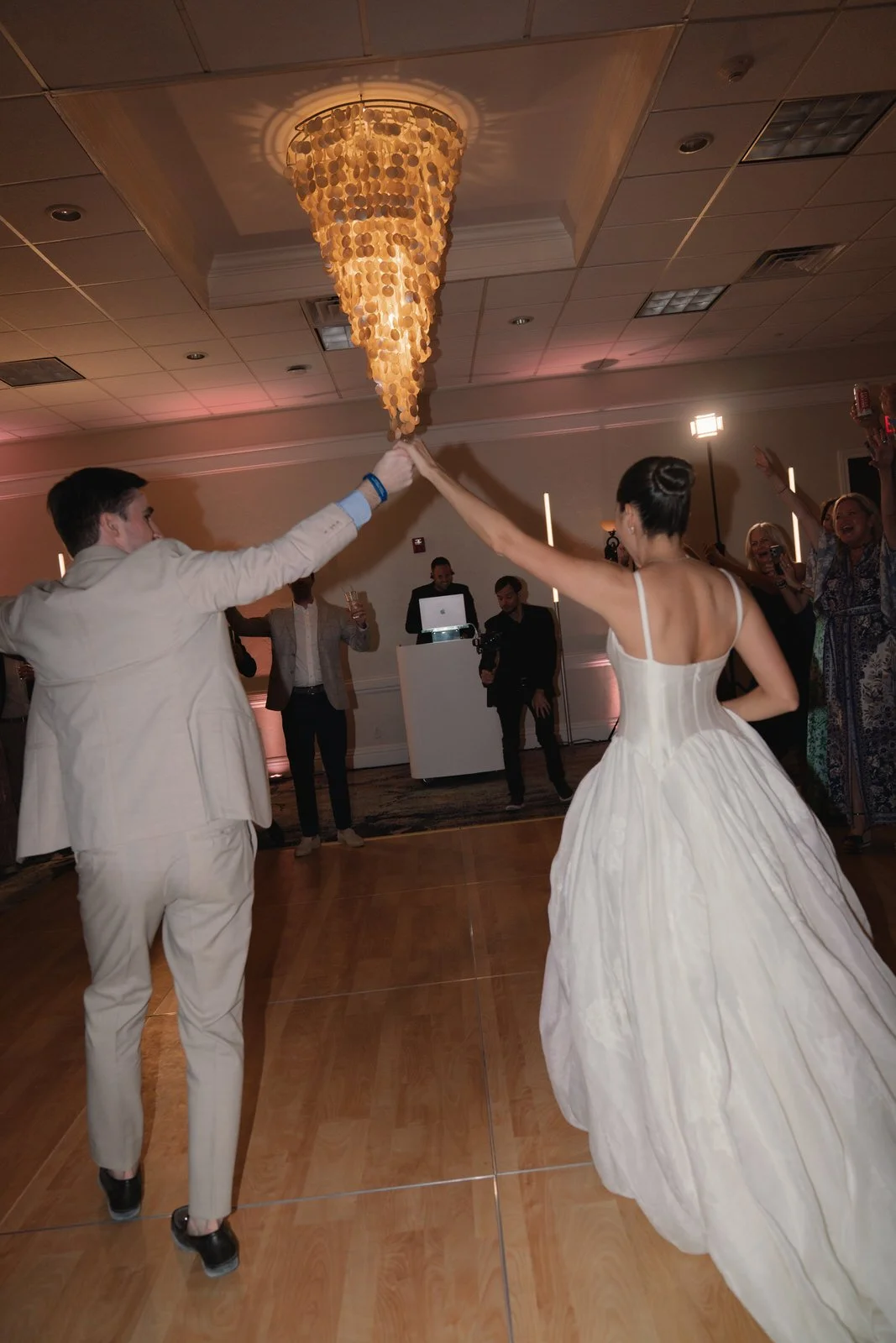 Cheeca Lodge Pierres Resturant Islamorada Wedding 188.JPG