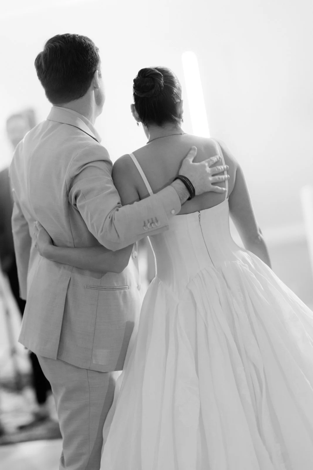 Cheeca Lodge Pierres Resturant Islamorada Wedding 190.JPG