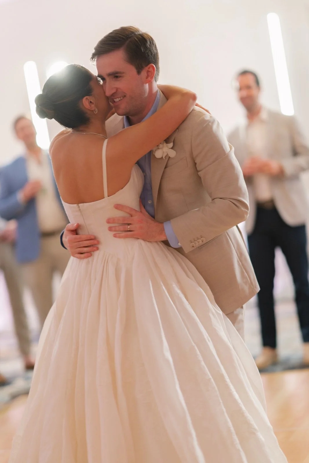 Cheeca Lodge Pierres Resturant Islamorada Wedding 191.JPG