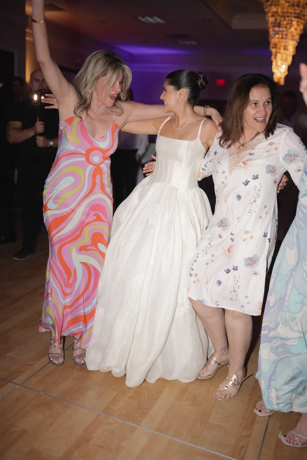 Cheeca Lodge Pierres Resturant Islamorada Wedding 193.JPG