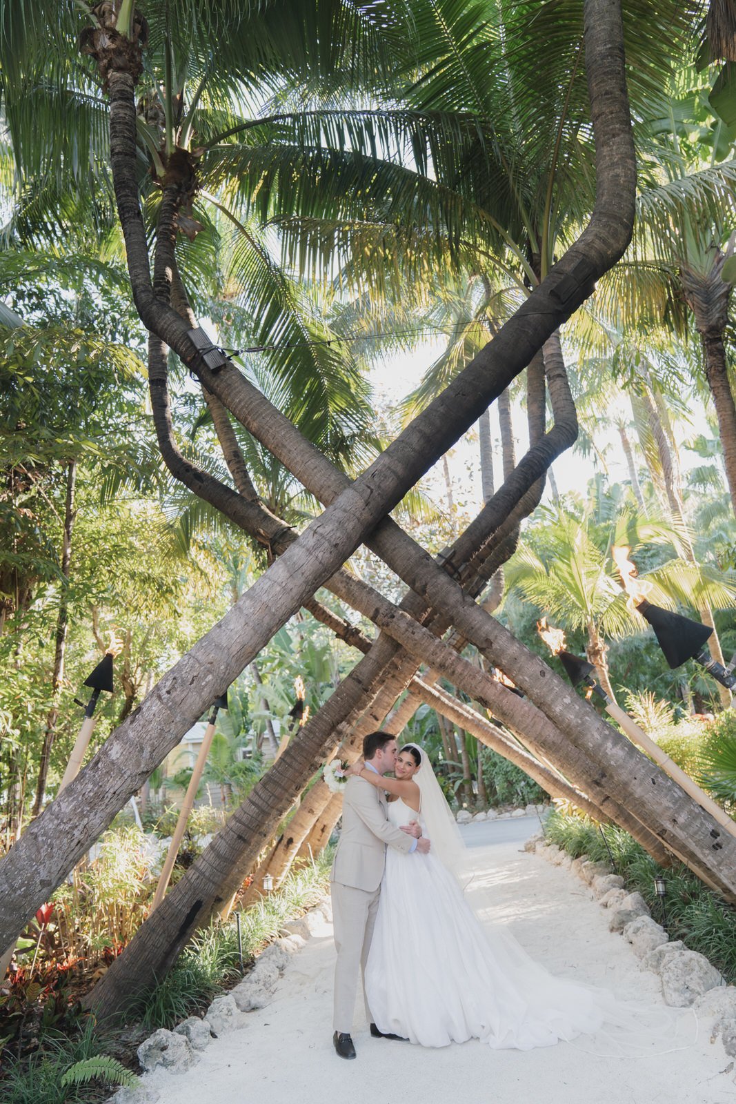 Cheeca Lodge and Spa | Pierre’s Restaurant