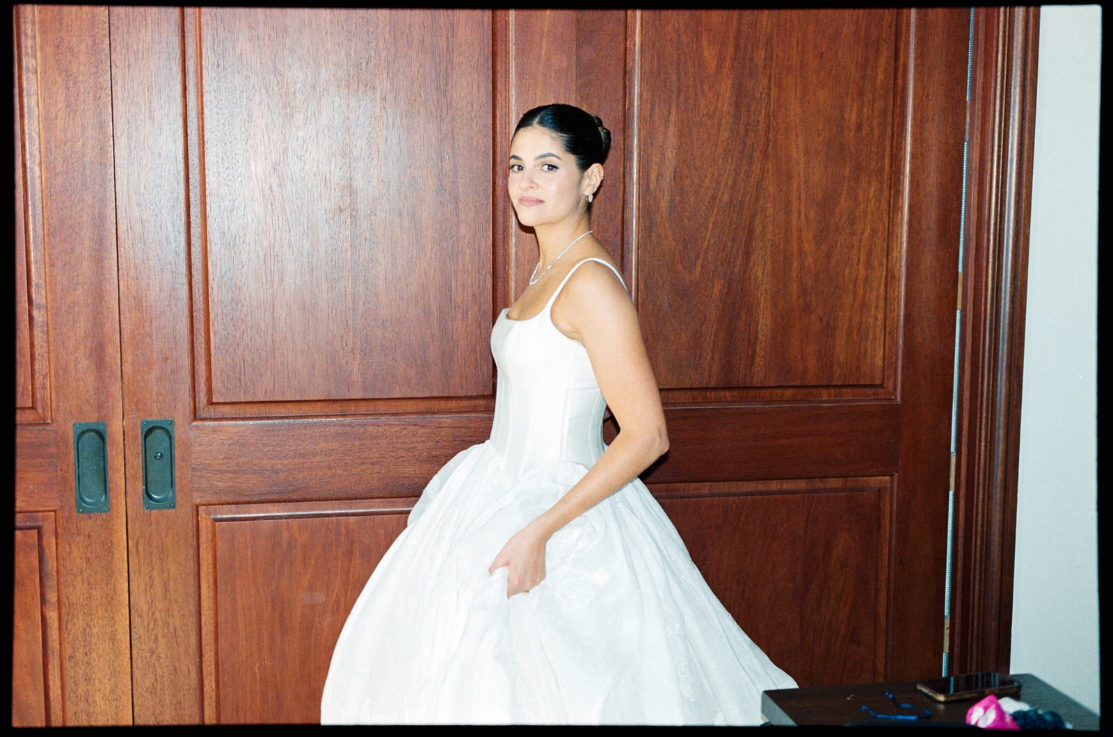 Cheeca Lodge Wedding  - Michelle Gonzalez Photography - Natalia and Jeff -902.jpg