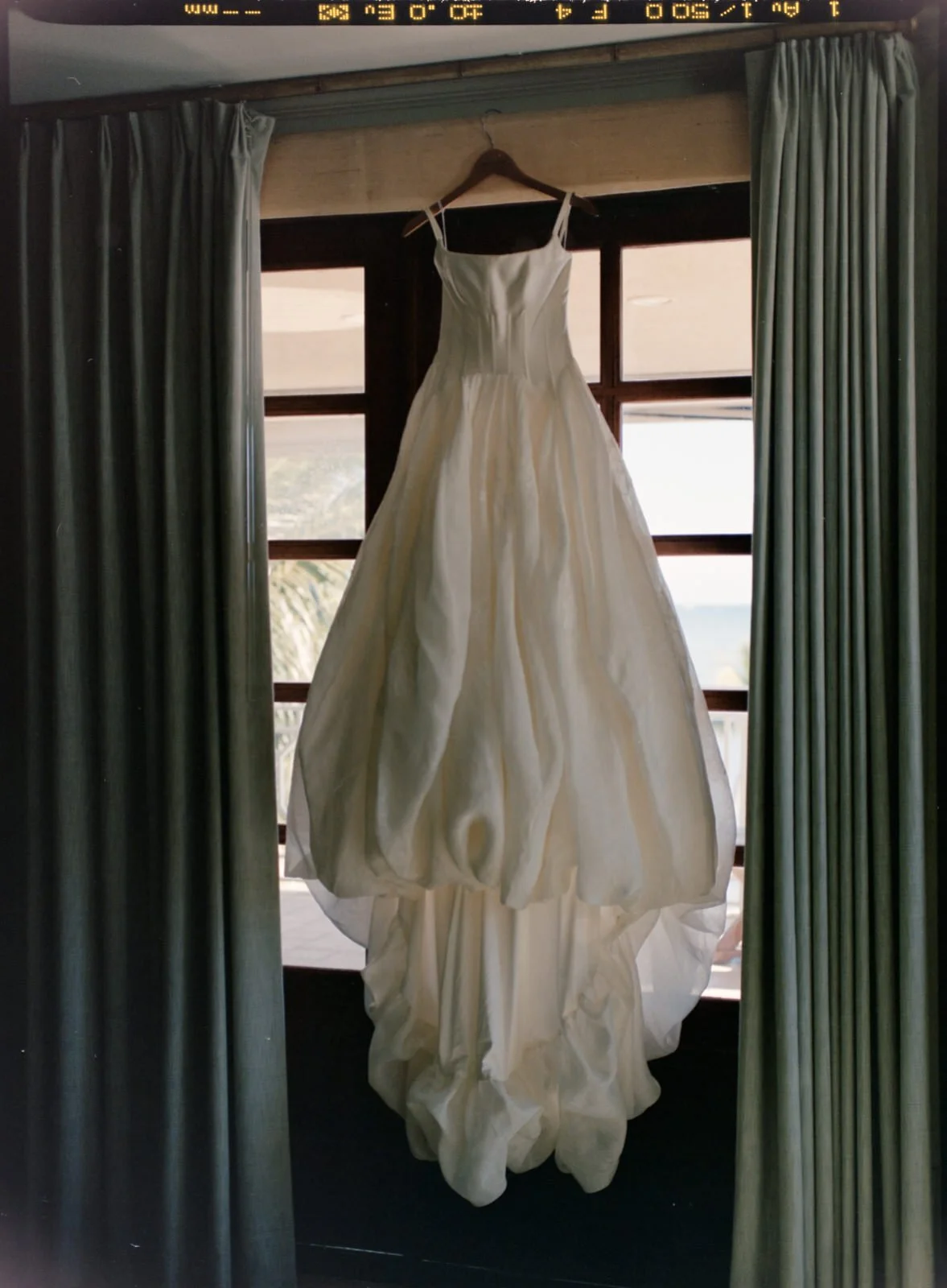 Cheeca Lodge Wedding  - Michelle Gonzalez Photography - Natalia and Jeff -912.jpg