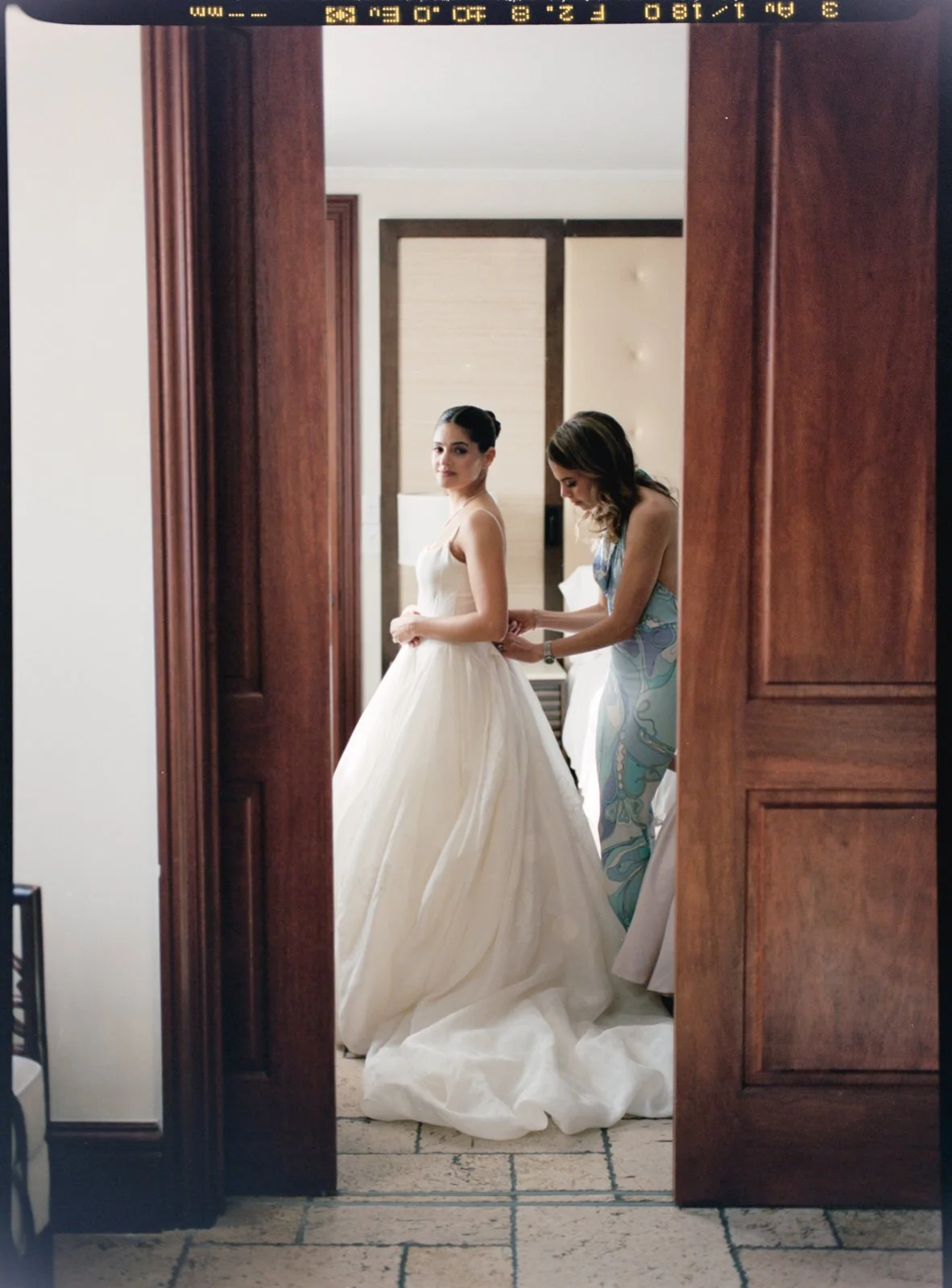 Cheeca Lodge Wedding  - Michelle Gonzalez Photography - Natalia and Jeff -943.jpg