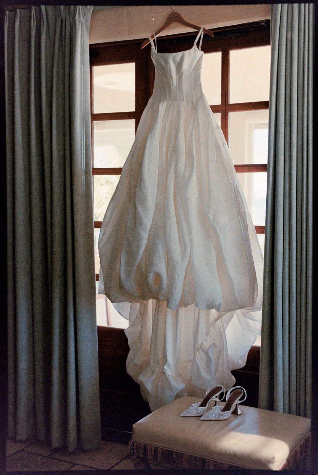 Cheeca Lodge Wedding  - Michelle Gonzalez Photography - Natalia and Jeff -948.jpg