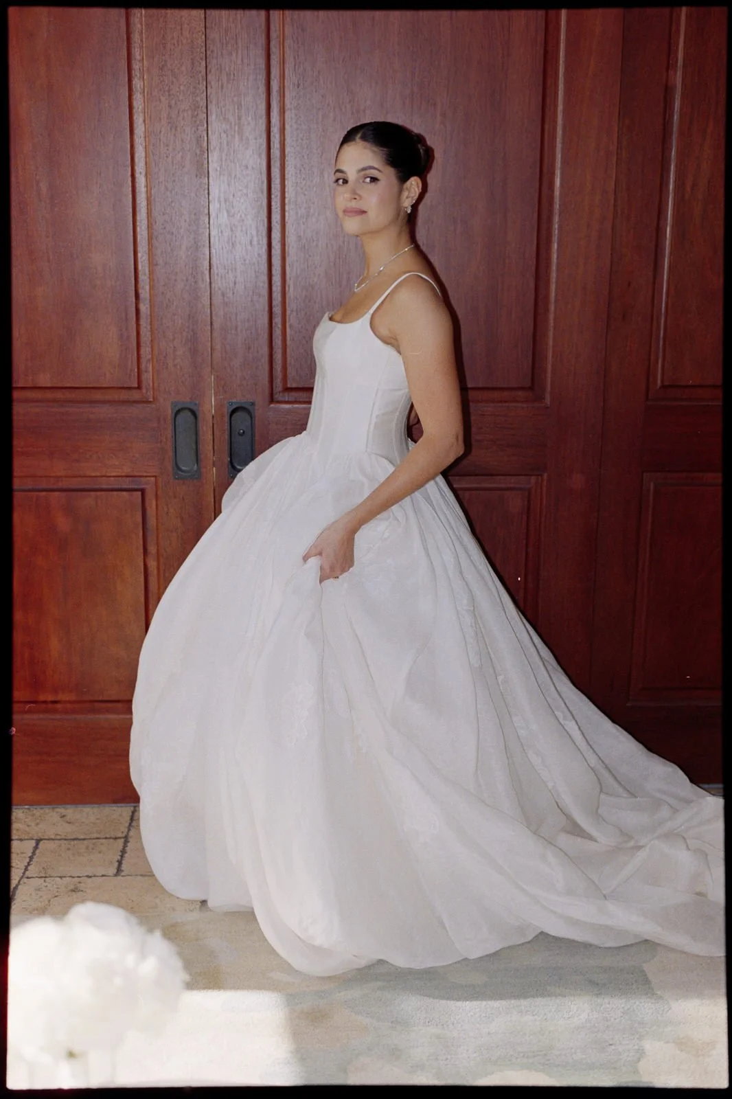 Cheeca Lodge Wedding  - Michelle Gonzalez Photography - Natalia and Jeff -953.jpg