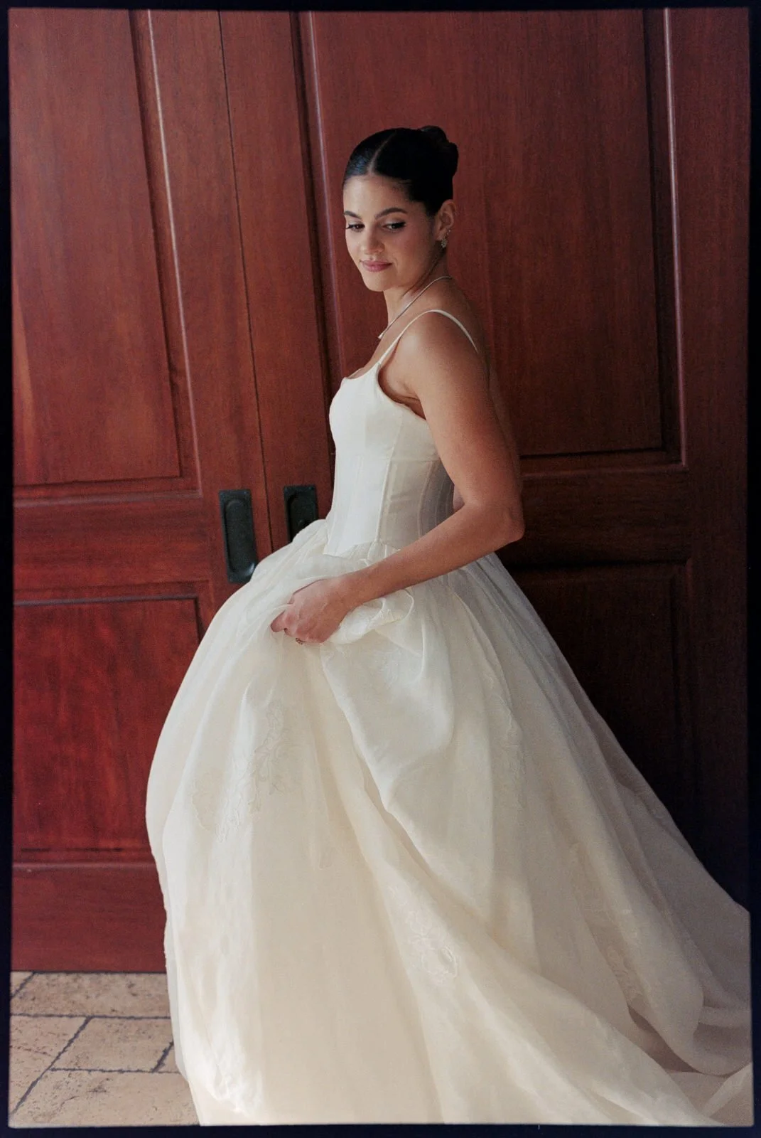 Cheeca Lodge Wedding  - Michelle Gonzalez Photography - Natalia and Jeff -956.jpg