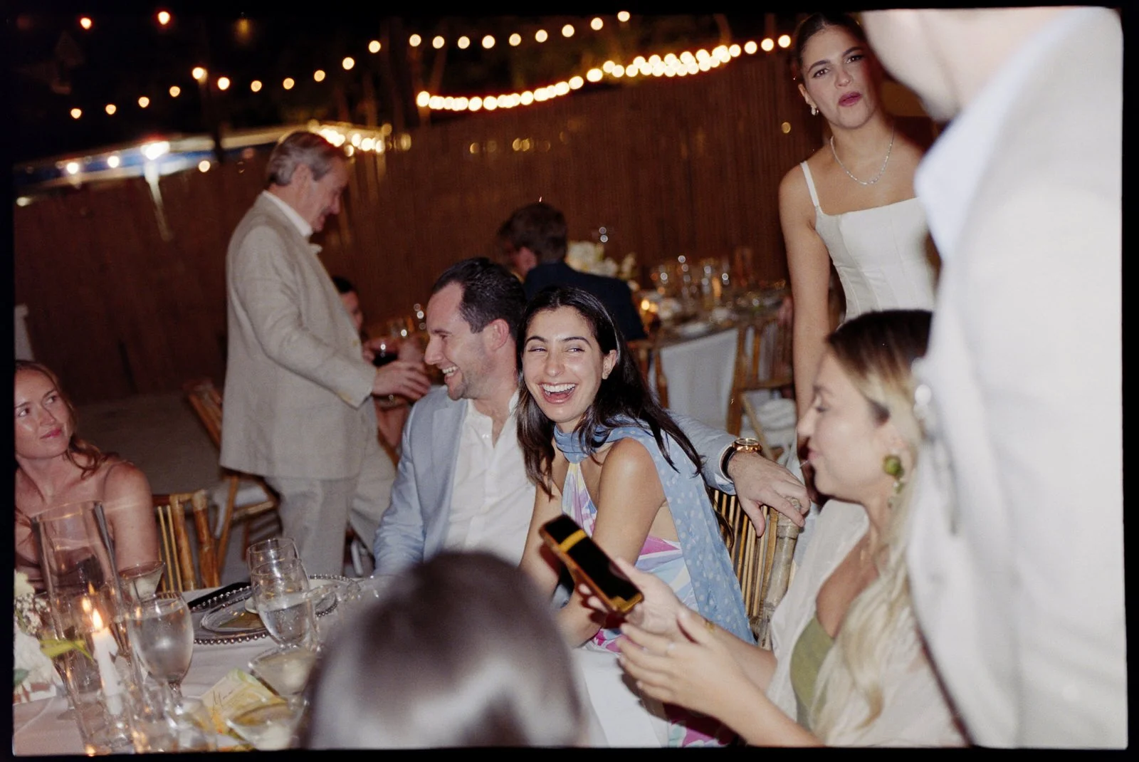 Cheeca Lodge Wedding  - Michelle Gonzalez Photography - Natalia and Jeff -876.jpg