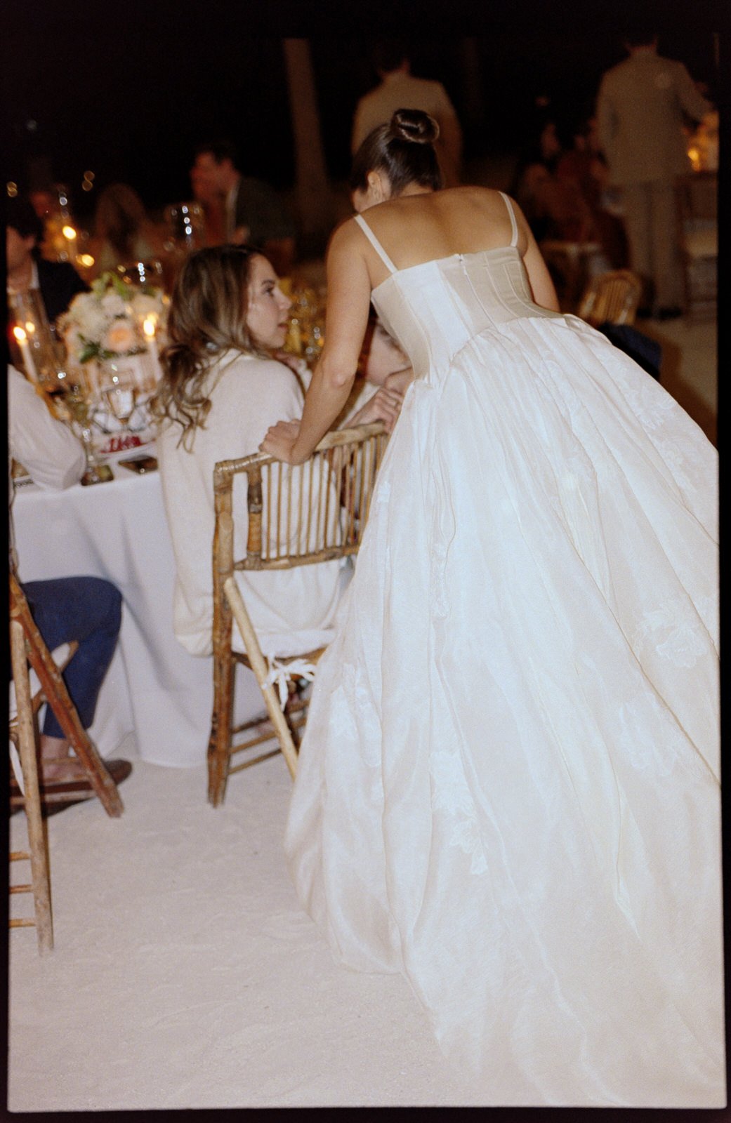 Cheeca Lodge Wedding  - Michelle Gonzalez Photography - Natalia and Jeff -888.jpg