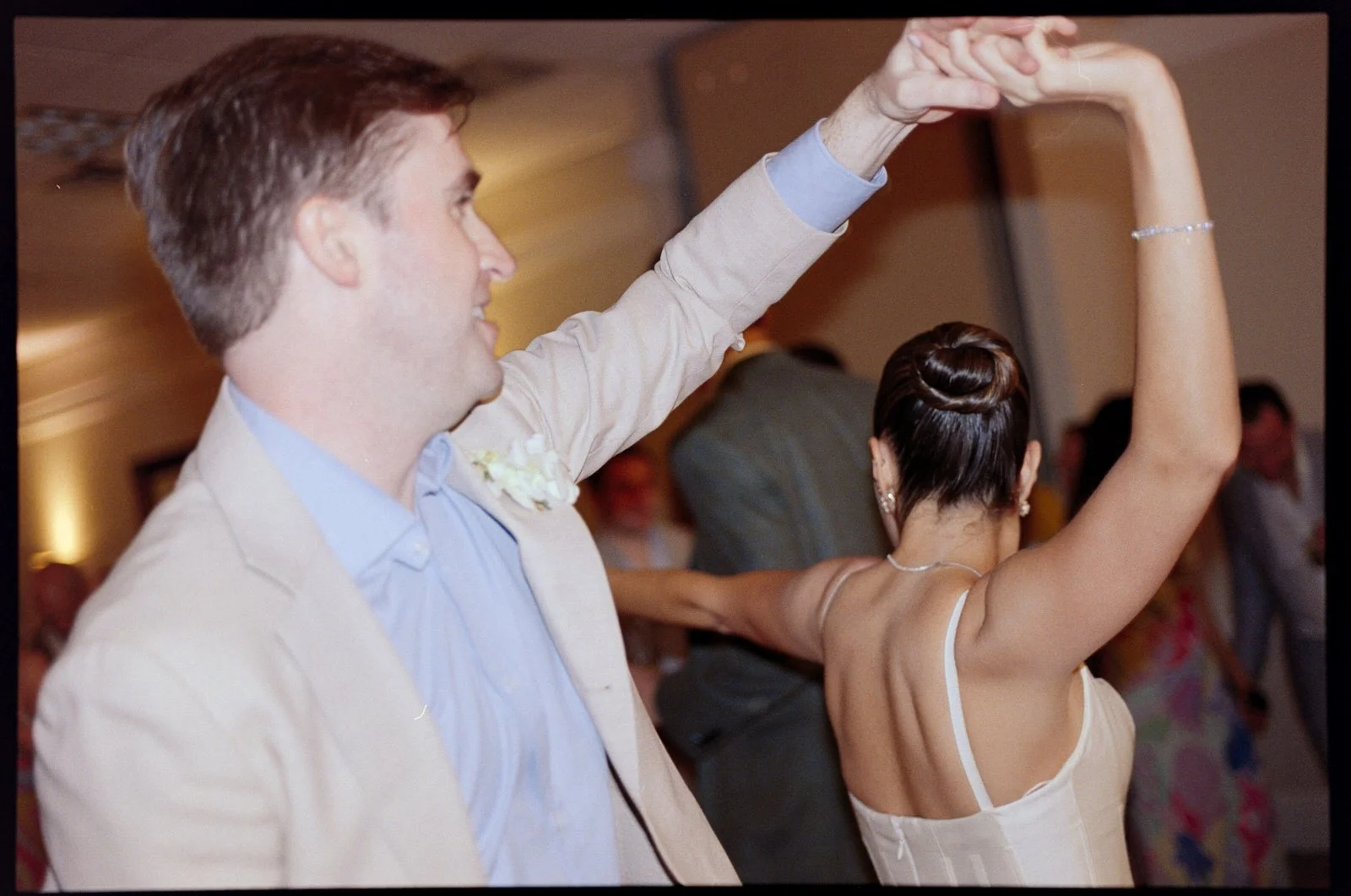 Cheeca Lodge Wedding  - Michelle Gonzalez Photography - Natalia and Jeff -923.jpg