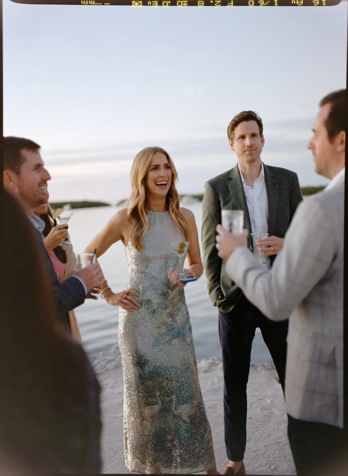 Cheeca Lodge Wedding  - Michelle Gonzalez Photography - Natalia and Jeff -932.jpg