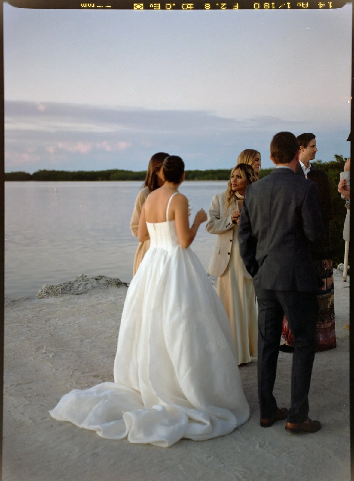 Cheeca Lodge Wedding  - Michelle Gonzalez Photography - Natalia and Jeff -939.jpg