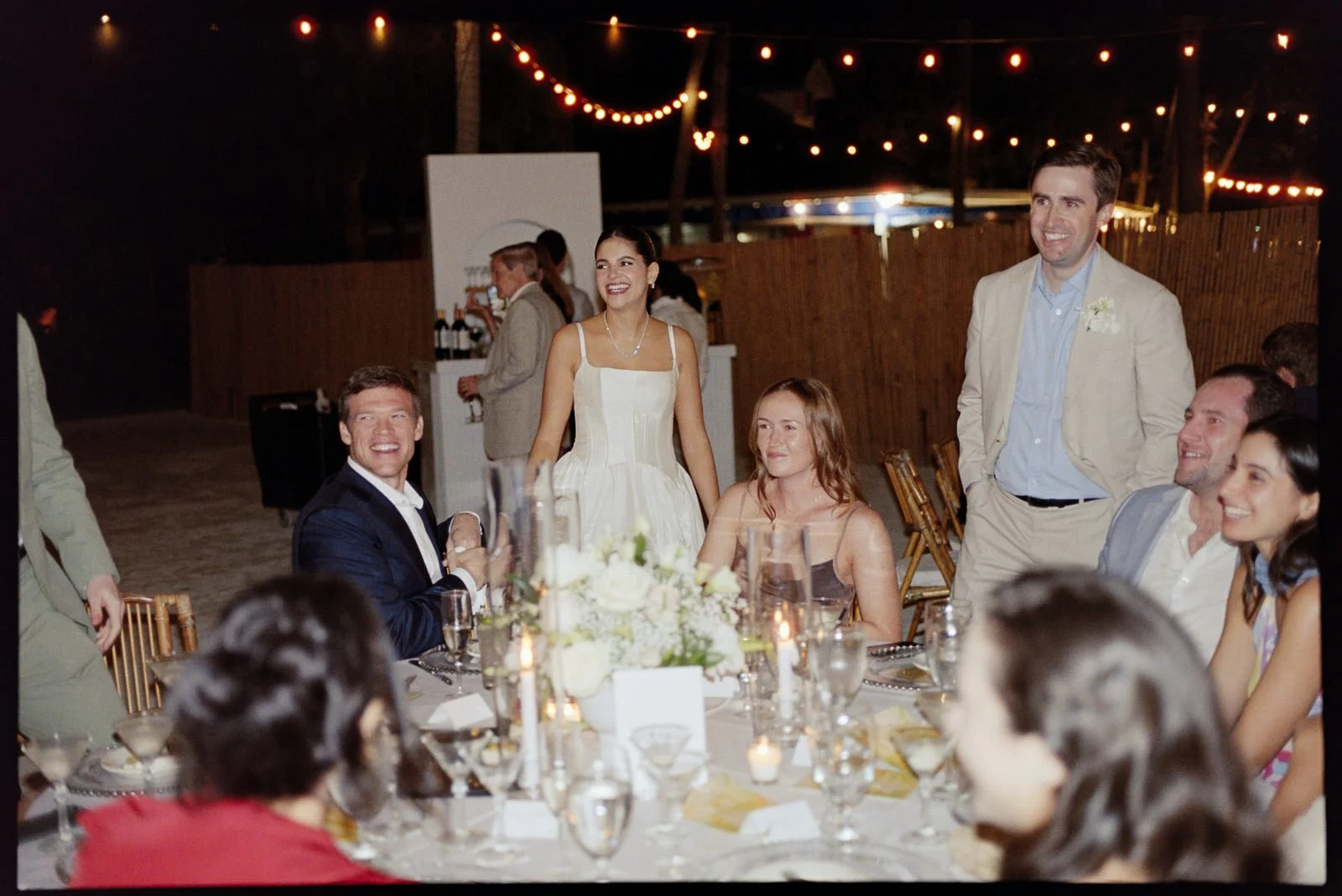 Cheeca Lodge Wedding  - Michelle Gonzalez Photography - Natalia and Jeff -971.jpg