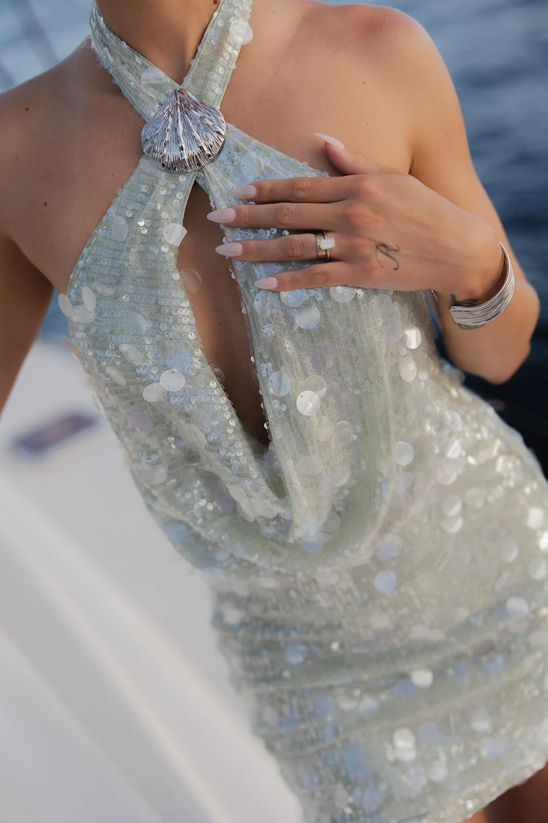 St Lucia Wedding - Michelle Gonzalez Photography - Majestic and Marshall-387.jpg