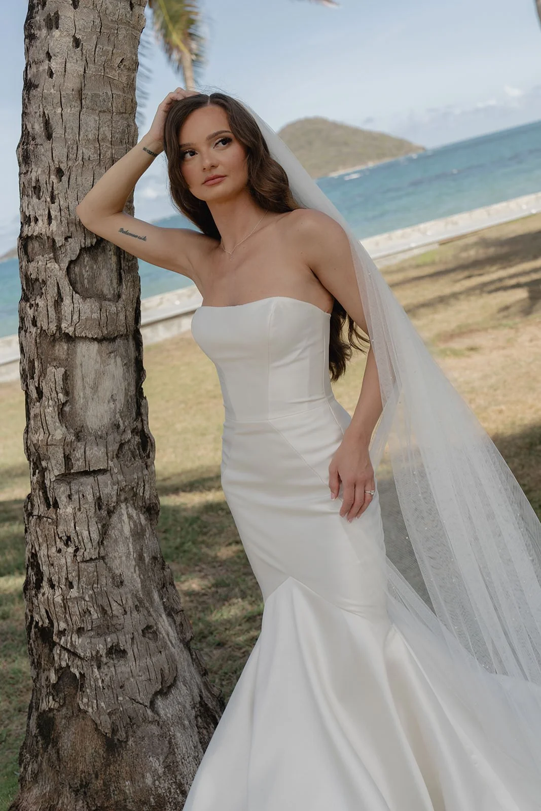 St Lucia Wedding - Michelle Gonzalez Photography - Majestic and Marshall-570.jpg