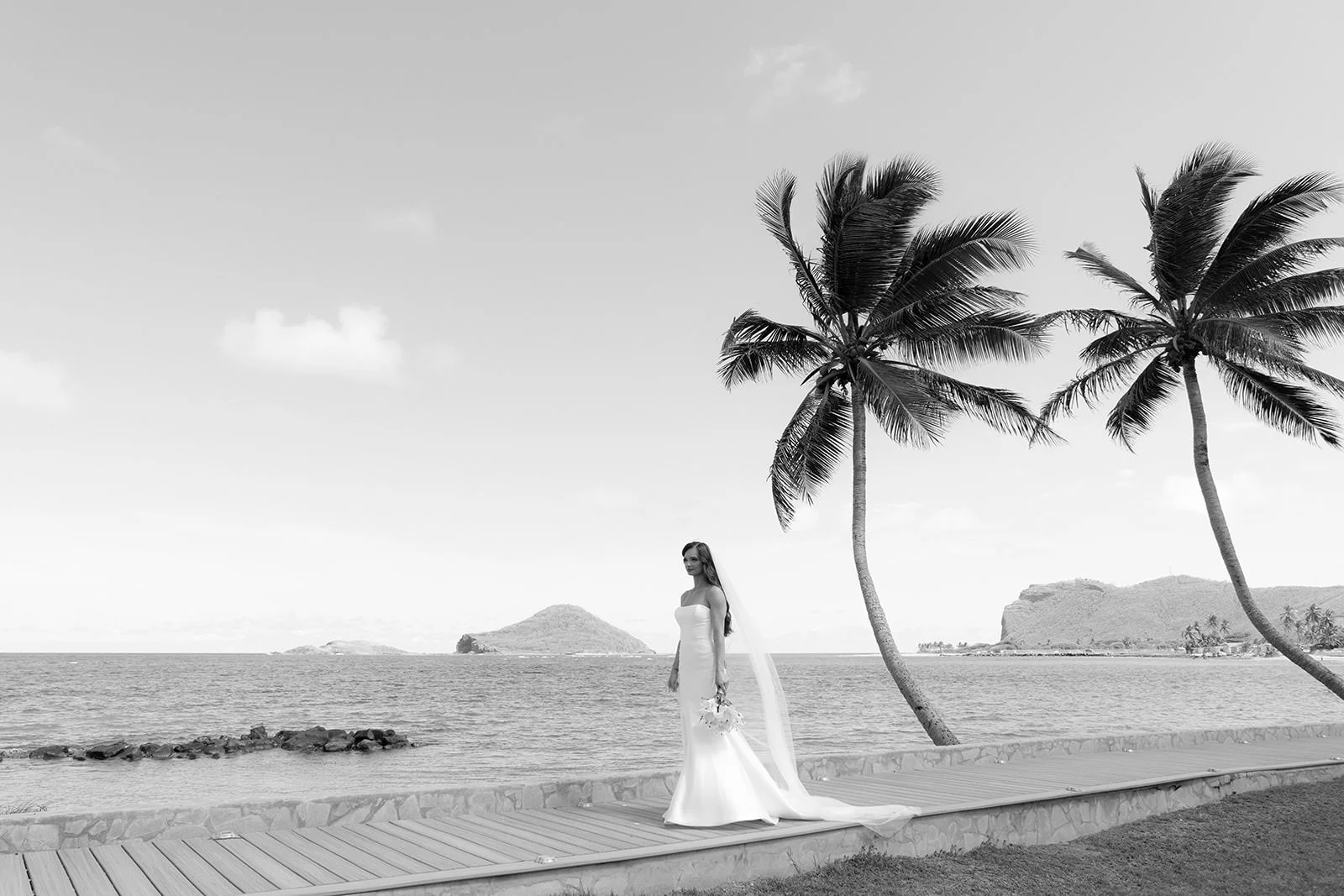 St Lucia Wedding - Michelle Gonzalez Photography - Majestic and Marshall-575.jpg
