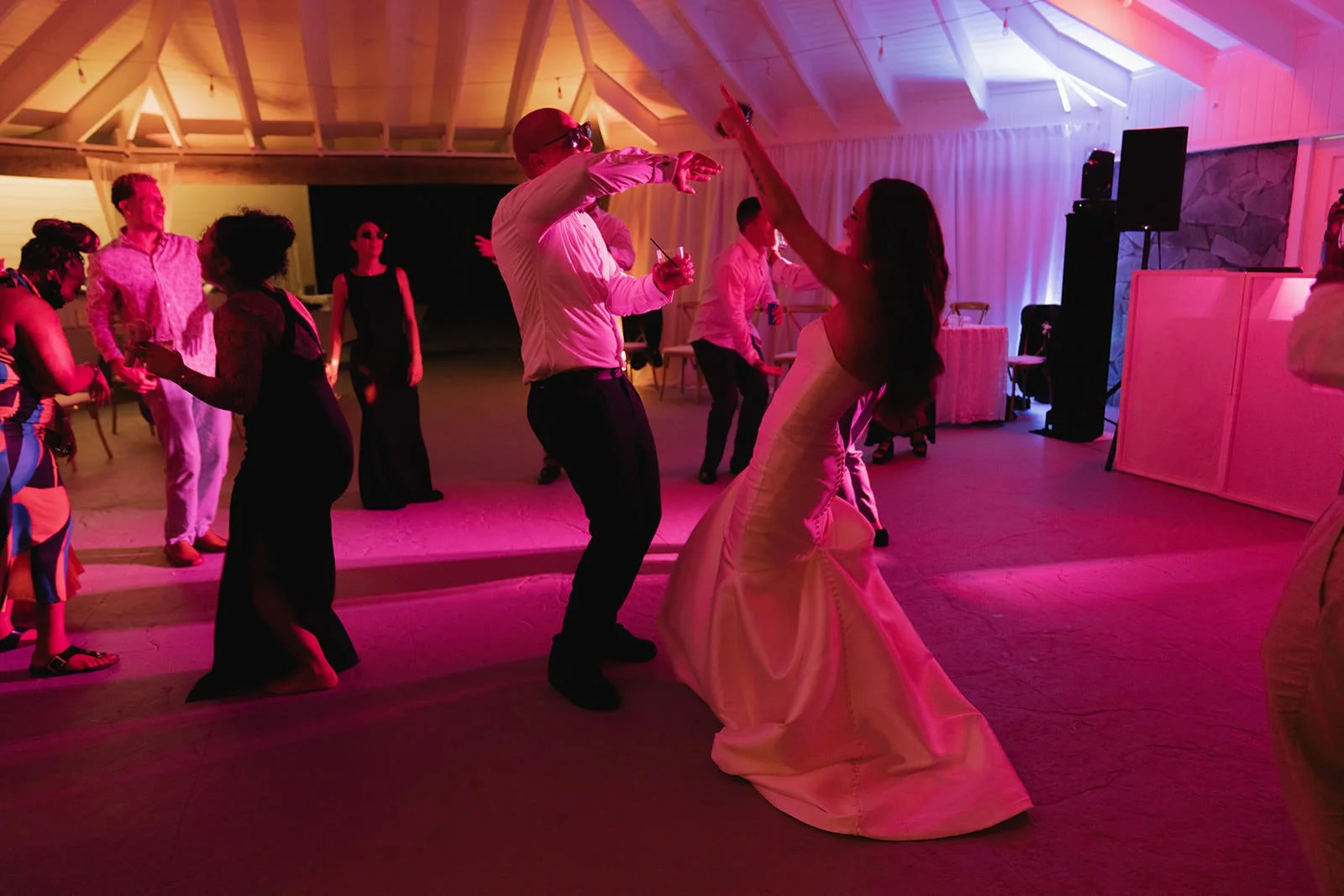 St Lucia Wedding - Michelle Gonzalez Photography - Majestic and Marshall-803.jpg